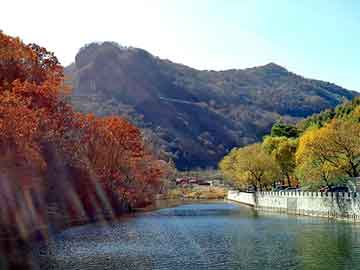 重庆风景照片实拍图片？重庆景点排行榜前十名