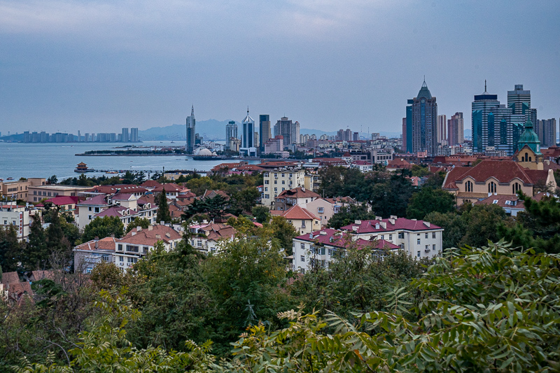 重庆当地管家导游(去重庆旅游,需要找导游吗,怎么找导游)