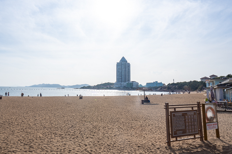 重庆当地的导游靠谱吗(重庆旅游找当地导游靠谱吗)