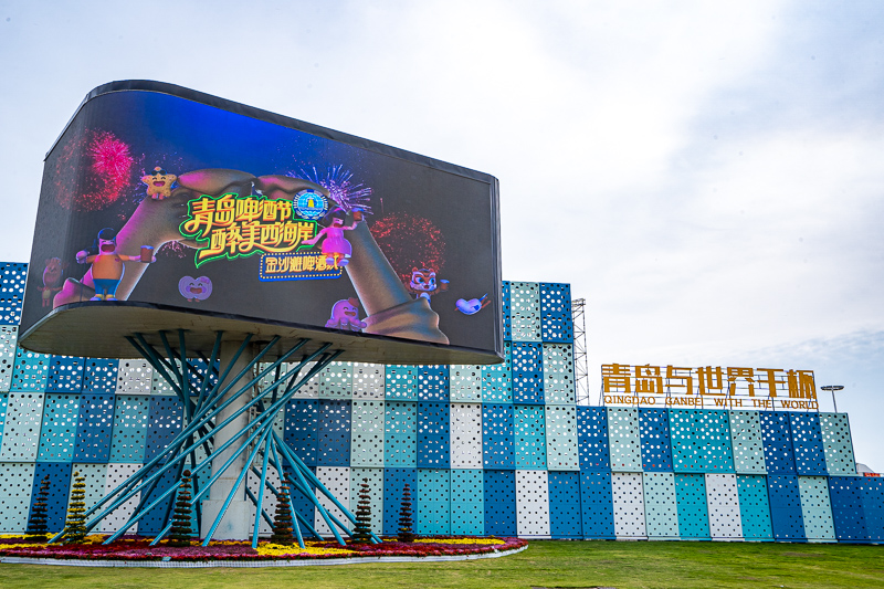 重庆导游旅行社电话多少(重庆市旅游局地址重庆市旅游局电话)