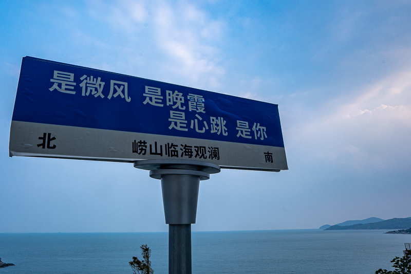 重庆如何当导游(如何在重庆请导游)