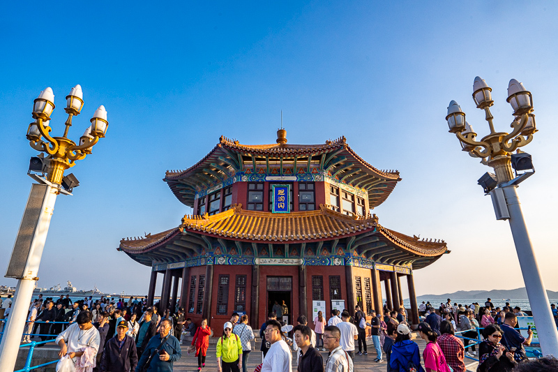 重庆导游的收入(重庆导游哪个比较正规)