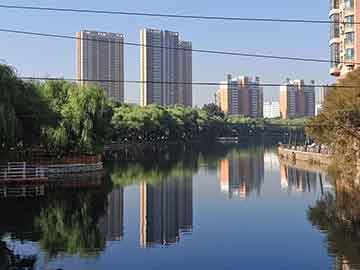 桂林风景照片实拍图片？桂林景点排行榜前十名