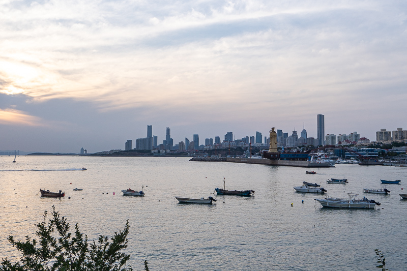 龙岩市区景点(福建龙岩十大旅游景点)