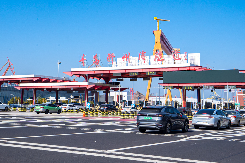 桂林风景高清图片，桂林旅游景点排行