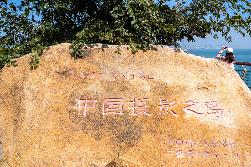 桂林风景名胜区女导游(桂林风景名胜区女导游视频)