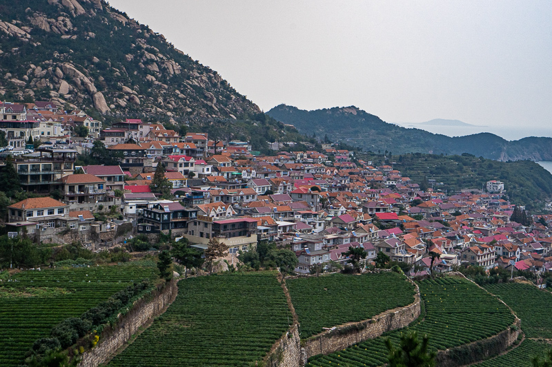 桂林自驾旅游导游(在桂林找个导游多少钱一天)