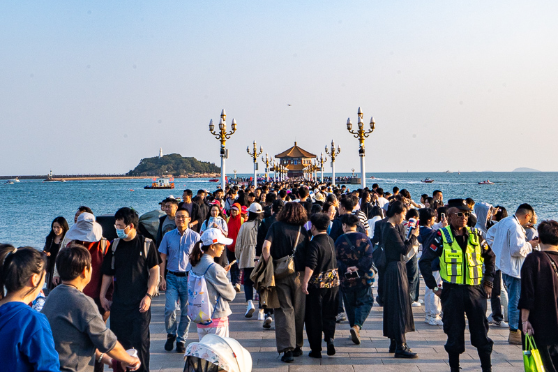 桂林正规导游团(桂林旅游跟团那些`景点有骗局)