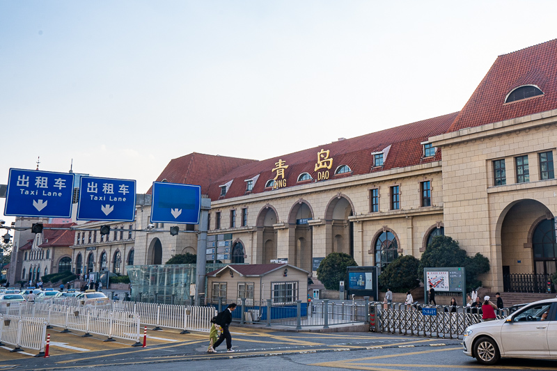 桂林旅游网约导游(桂林旅游跟团那些`景点有骗局)