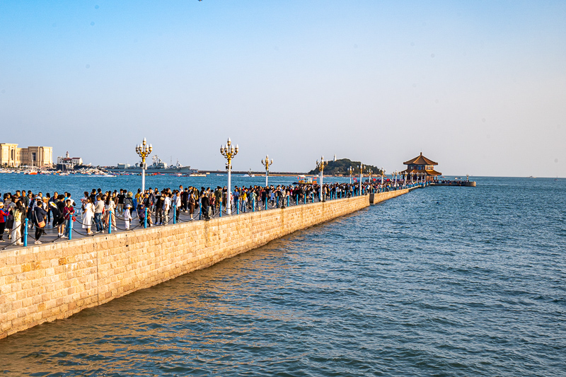 美女导游桂林旅游(美女导游桂林旅游图片)