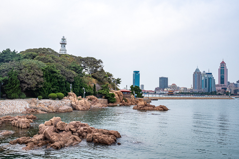 桂林火车站的导游是谁(导游带什么旅游带什么)