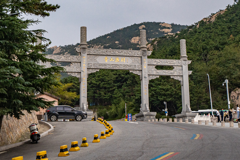 桂林阳朔年老女导游(桂林知名导游人员表)