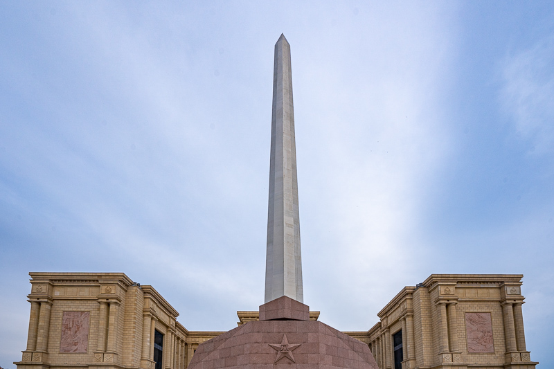 桂林穿山公园导游(桂林旅游攻略大全)