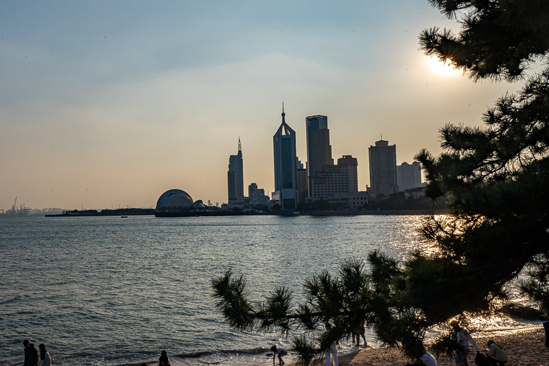 桂林旅游导游推荐地方有哪些(桂林旅游导游推荐地方有哪些景点)