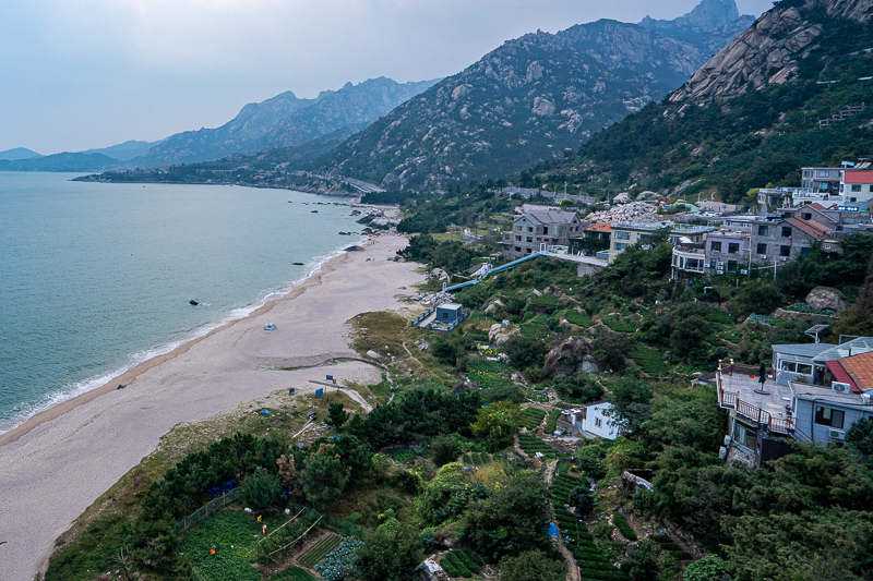 桂林租导游(桂林旅游跟团那些`景点有骗局)