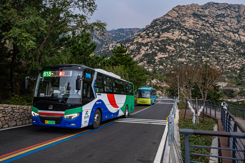 广西桂林旅游当地导游(广西南宁桂林导游南宁至桂林旅游路线)