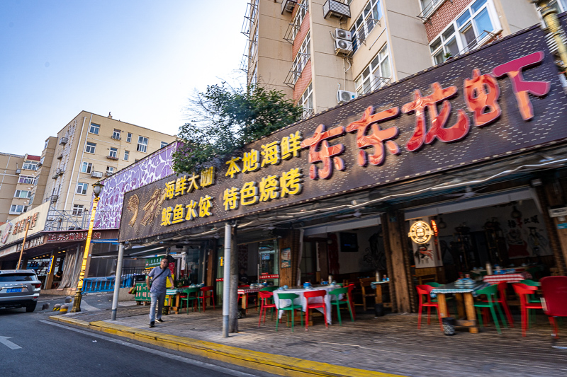 桂林旅游要跟导游走吗(桂林自由行好还是跟团好桂林当地自由行导游可靠吗)