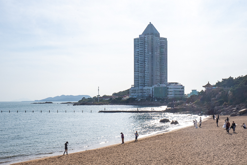 桂林旅游导游人员名单(桂林导游桂林旅游)