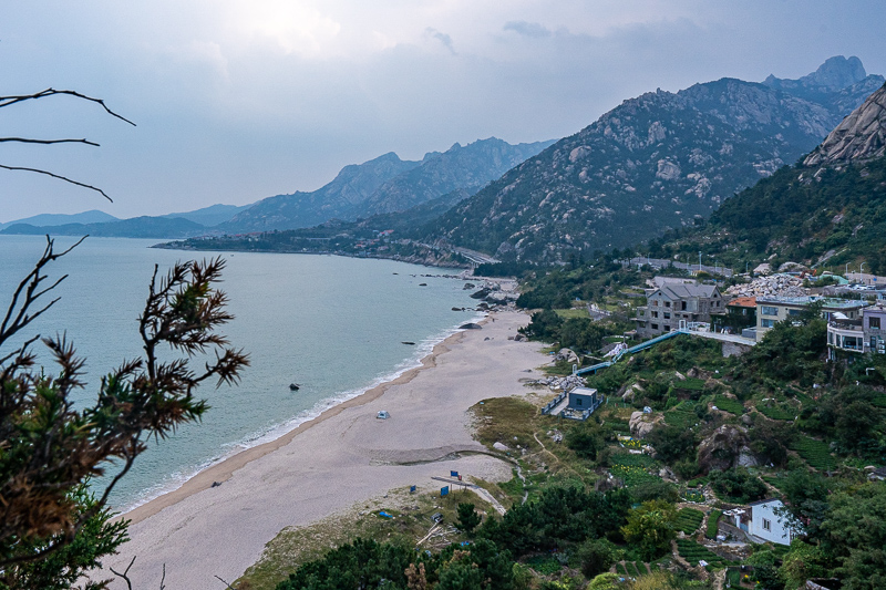 桂林自驾游怎么找导游(自驾去桂林旅游怎样安排线路)