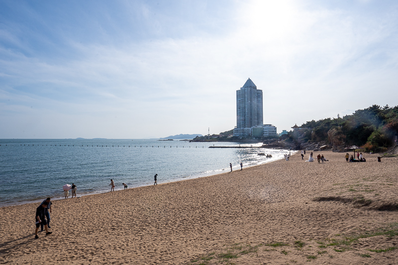 桂林旅游导游妹子多吗(桂林旅游导游妹子多吗知乎)