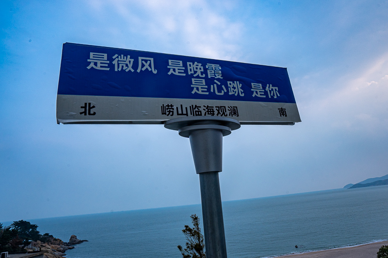 游桂林的导游是谁啊(桂林旅游导游)