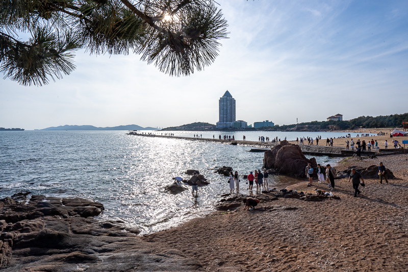 桂林管家式导游(旅游管家和导游的区别是什么)