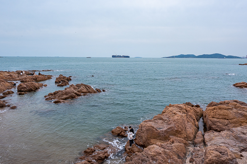 桂林旅游的导游介绍语句(游玩桂林的作文怎么写)