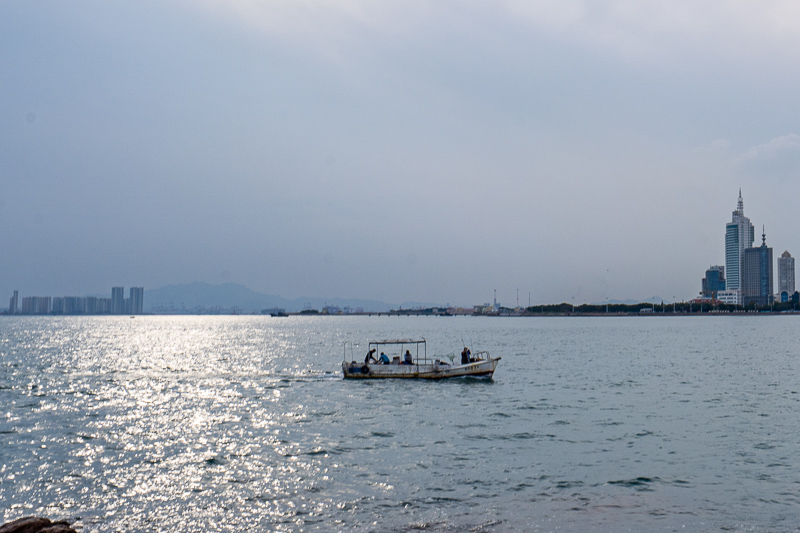 桂林旅行私人导游(在桂林找个导游多少钱一天)