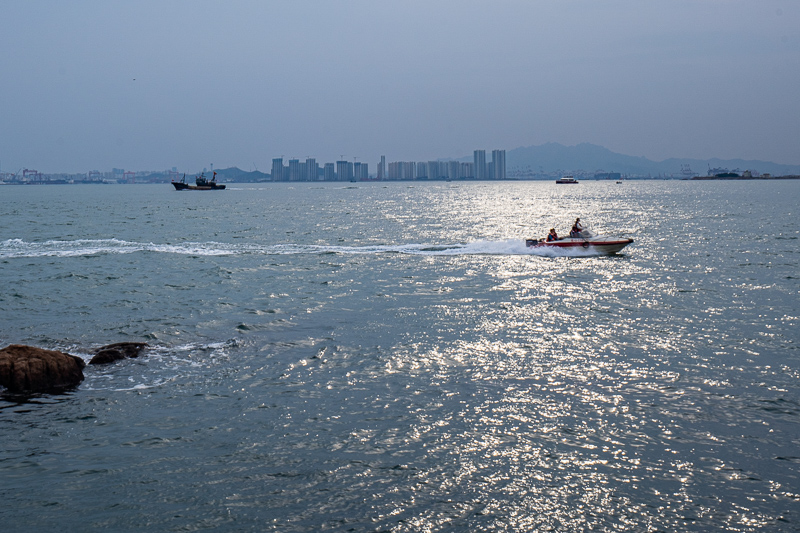 爱学英语的桂林导游怎么样(桂林导游桂林旅游)