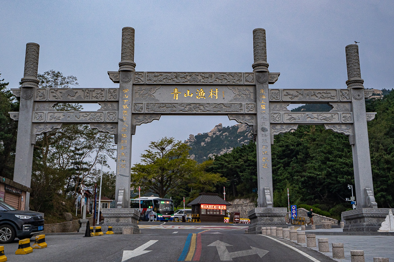 桂林阳朔当地导游(桂林阳朔游玩一天需要多少费用怎么样避免掉坑)