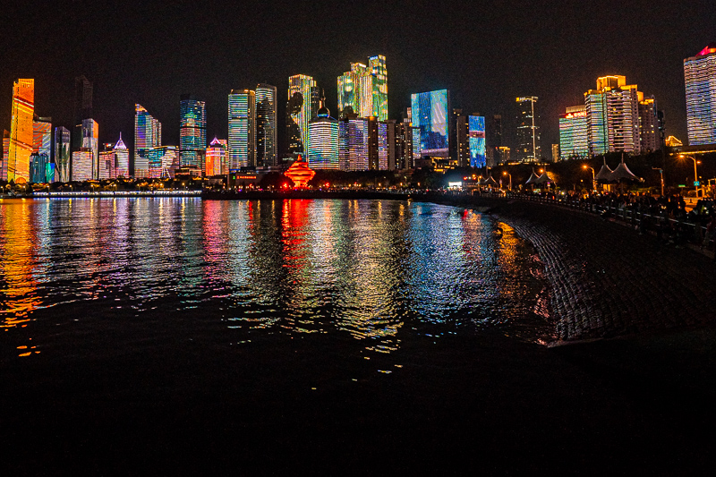 桂林旅游报团都有导游吗(桂林旅游报团都有导游吗现在)