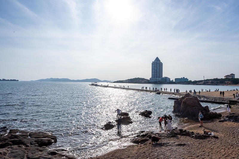 桂林旅游怎样请导游(跟团去桂林旅游)