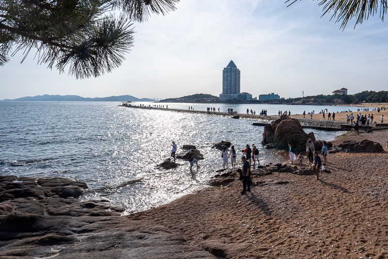 自驾桂林游找导游攻略(自驾去桂林旅游怎样安排线路)