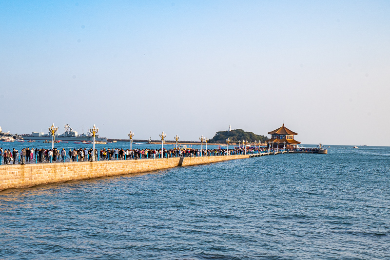 桂林旅游导游攻略自驾游一日游(求一份桂林旅游攻略)