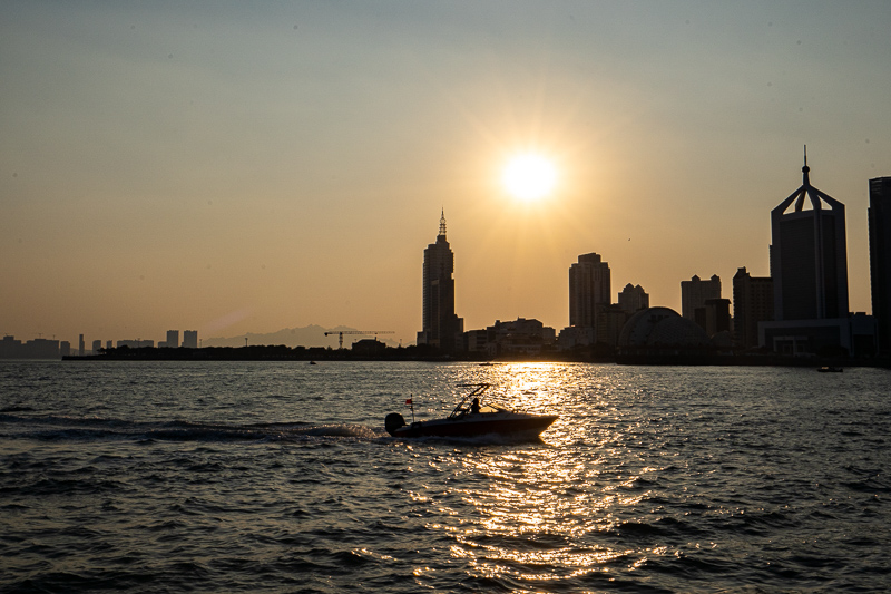 桂林旅游司机兼导游好吗(桂林当地导游兼司机)