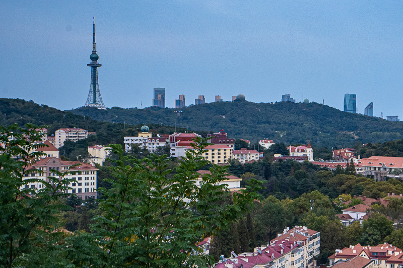 桂林旅游找导游什么价(去桂林旅游大概要多少钱)