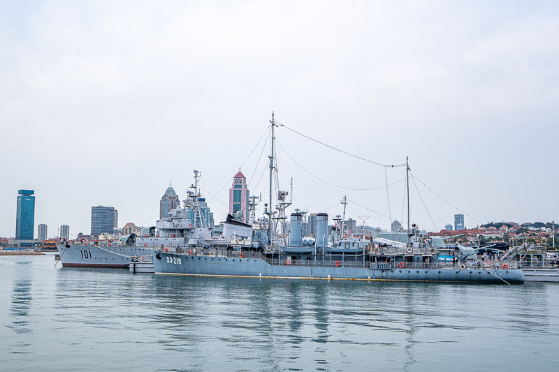 桂林的金牌导游是谁(广州到桂林自由行旅游攻略五日游)