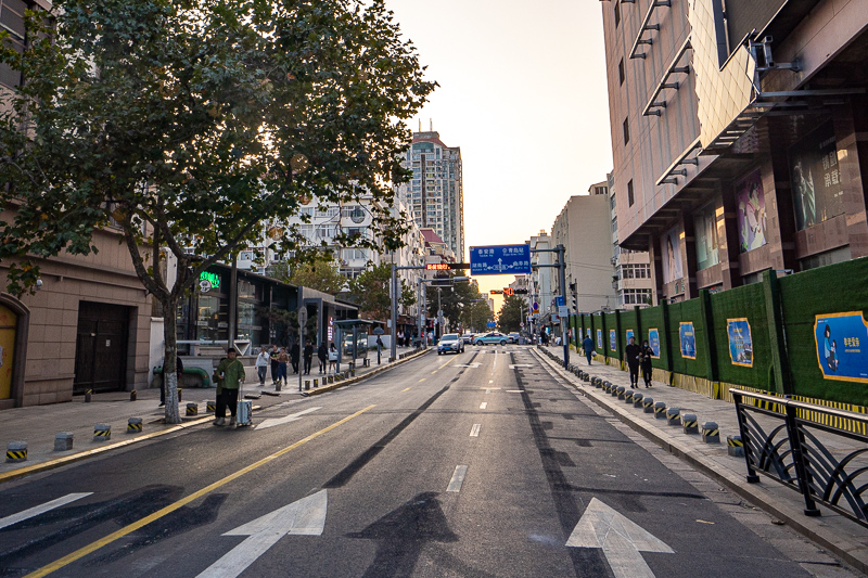 桂林导游管理中心电话(桂林市文化广电和旅游局电话)