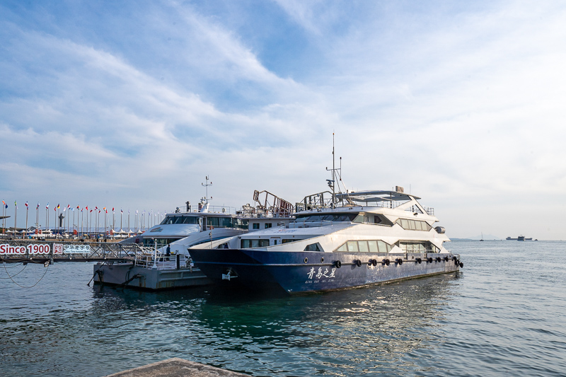 桂林旅游景点导游平台毕业设计(桂林旅游学院导游词)