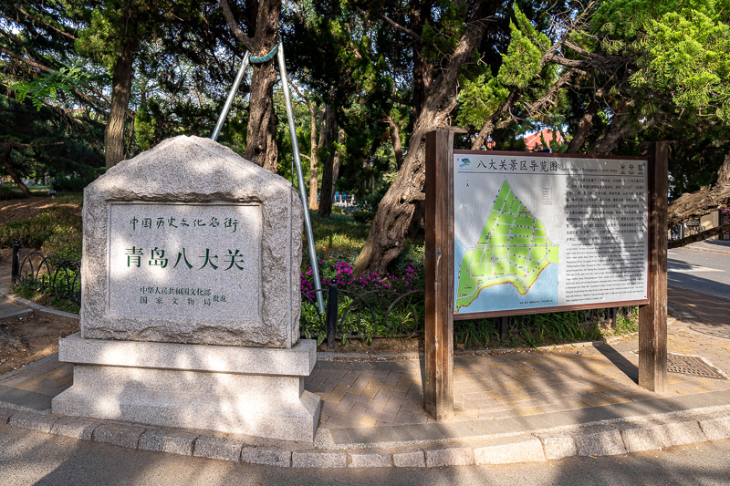 桂林阳朔当地私人导游价格(阳朔旅游需要导游吗)