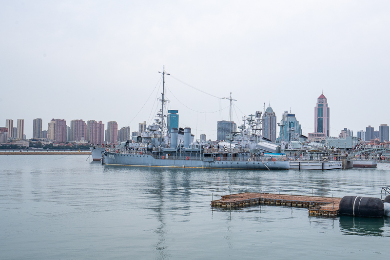 桂林成团导游怎么样报名(桂林旅游团报名三日游)