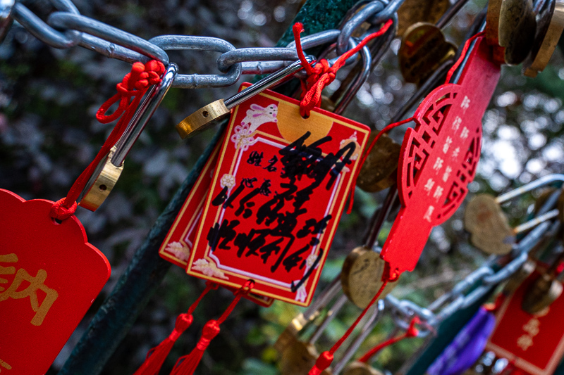 桂林旅游导游微信号(桂林当地导游怎么找)