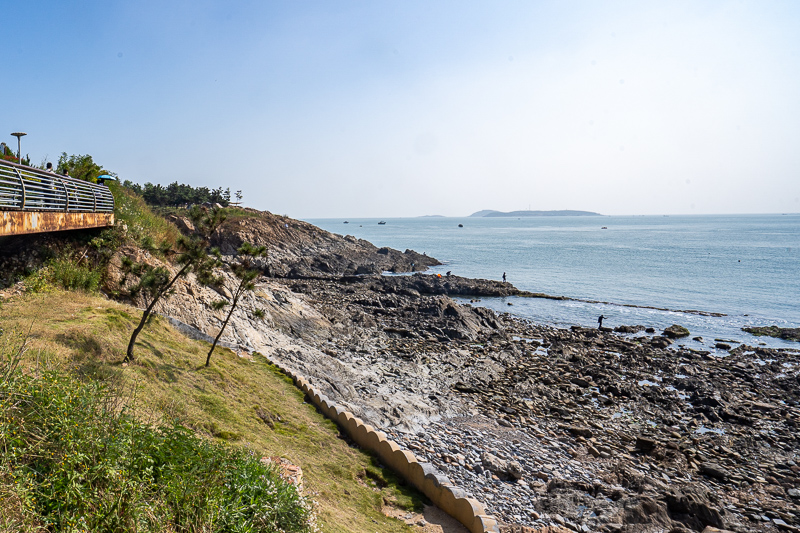 桂林海外旅行社英语导游(桂林旅行社)