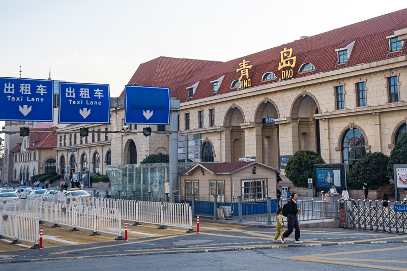 桂林当地导游推荐地方在哪儿(桂林自由行导游推荐)