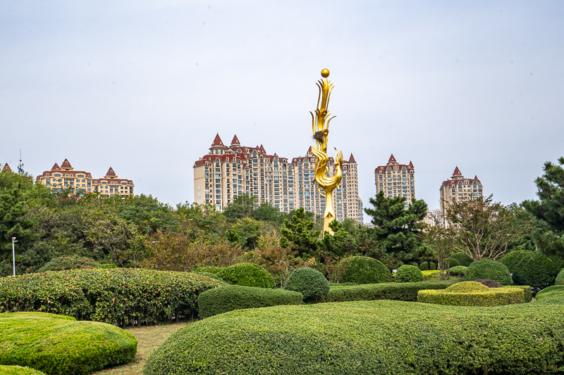 桂林景区电子导游(桂林导游多少钱一天)