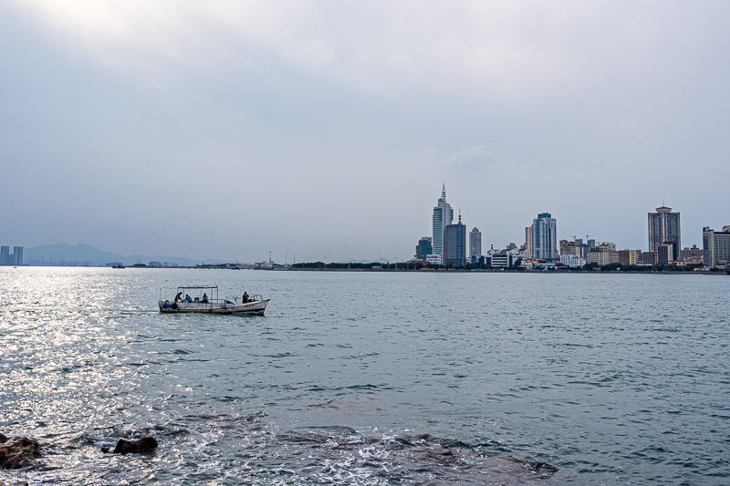 桂林网红导游是谁(桂林旅游怎么样)