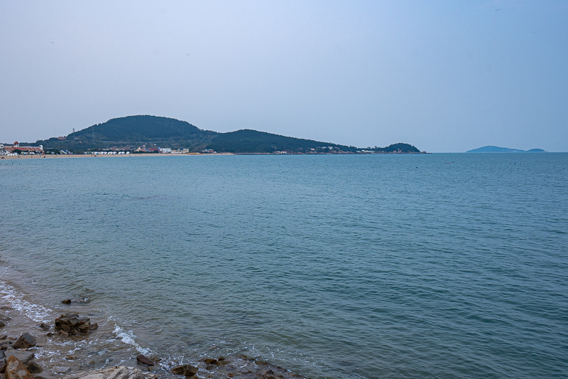 桂林旅游学院导游专业在哪个校区(桂林旅游学院导游专业学费)