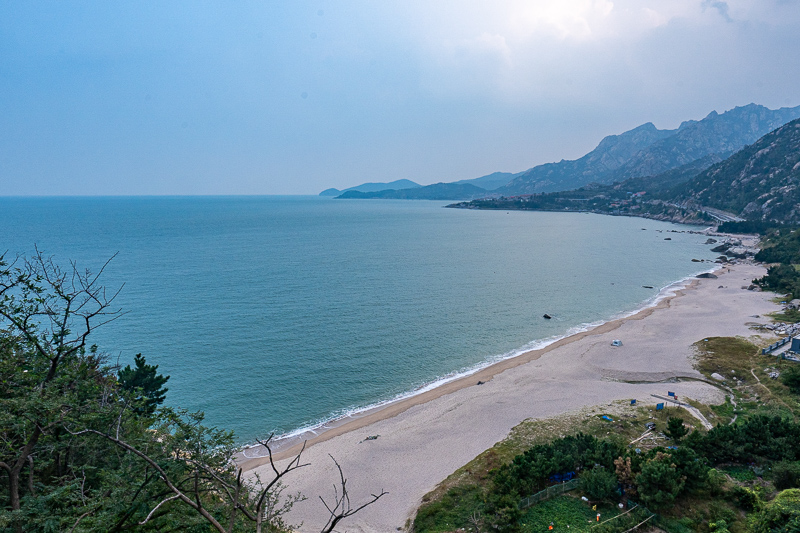 桂林旅游景点导游电话号码(桂林旅游景点导游电话号码是多少)