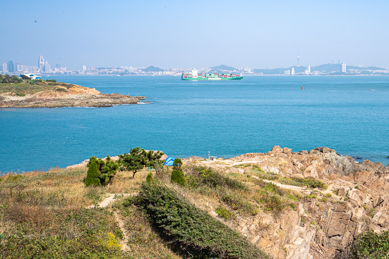 桂林无导游不跟团自由行(桂林旅游跟团那些`景点有骗局)