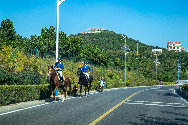 桂林市山水旅游导游(桂林旅游导游推荐)